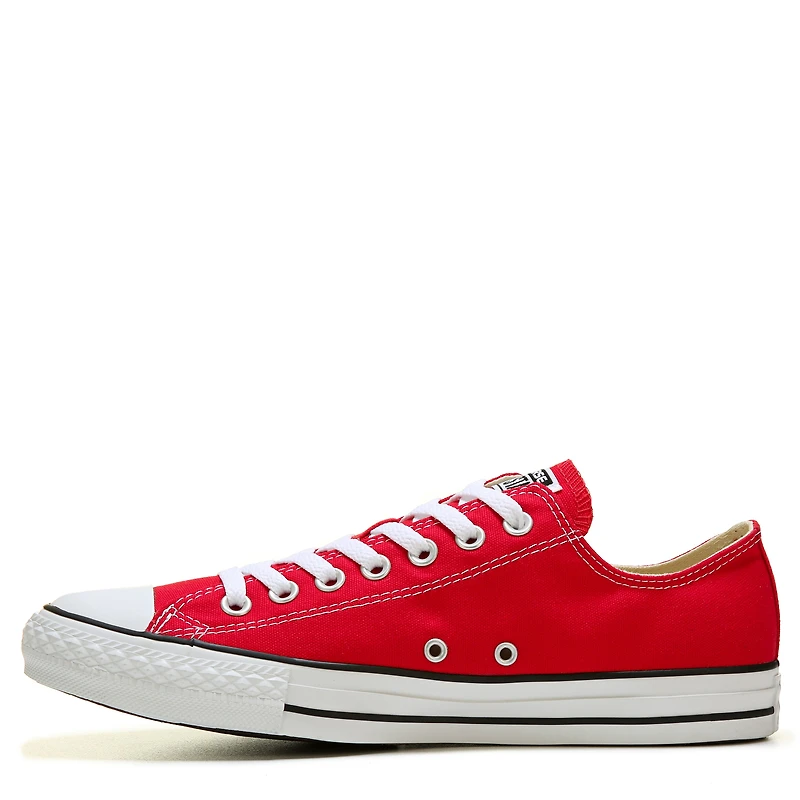 Chuck Taylor All Star Low Top Sneaker