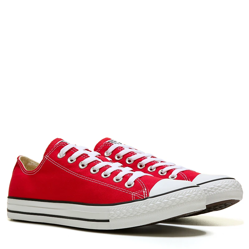 Chuck Taylor All Star Low Top Sneaker
