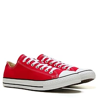Chuck Taylor All Star Low Top Sneaker