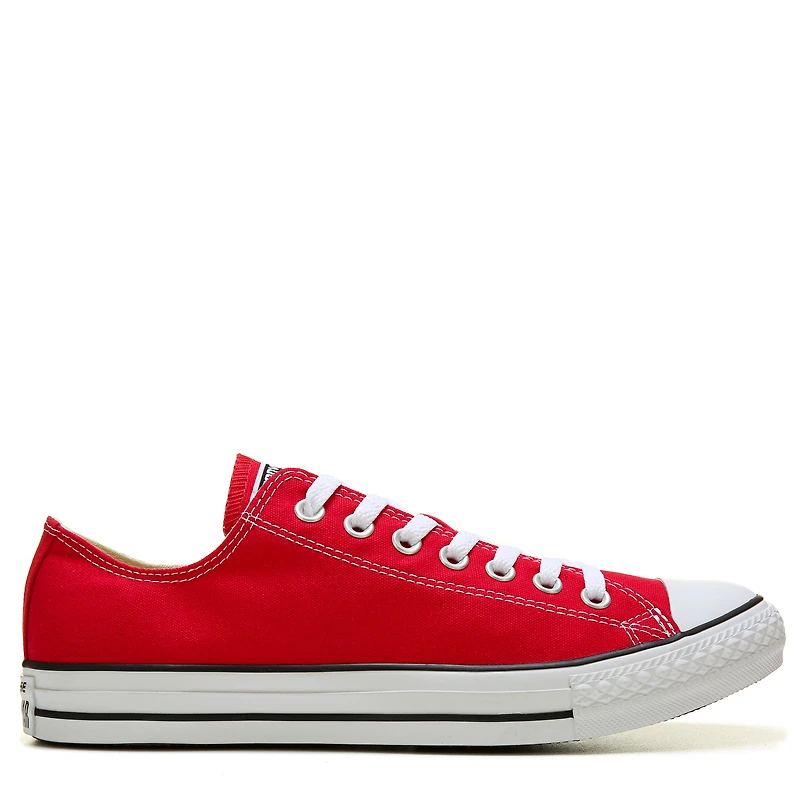Chuck Taylor All Star Low Top Sneaker