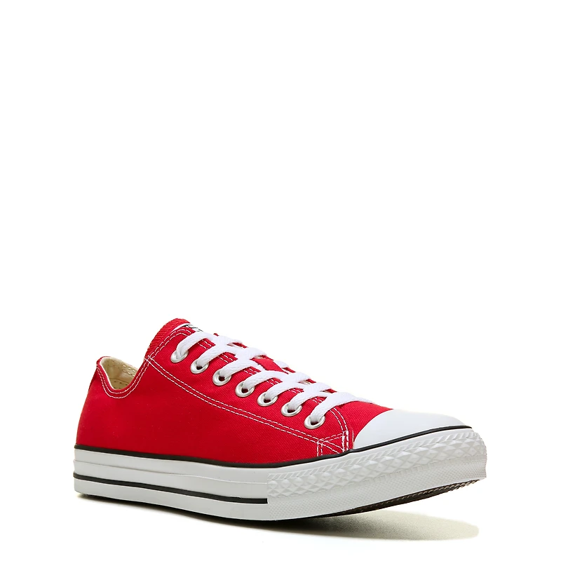 Chuck Taylor All Star Low Top Sneaker