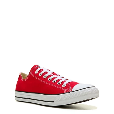 Chuck Taylor All Star Low Top Sneaker