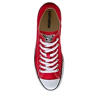 Chuck Taylor All Star Low Top Sneaker