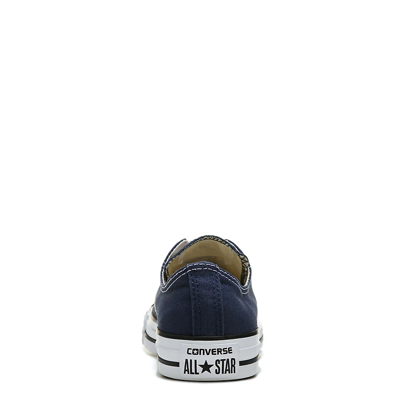 Chuck Taylor All Star Low Top Sneaker