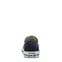 Chuck Taylor All Star Low Top Sneaker
