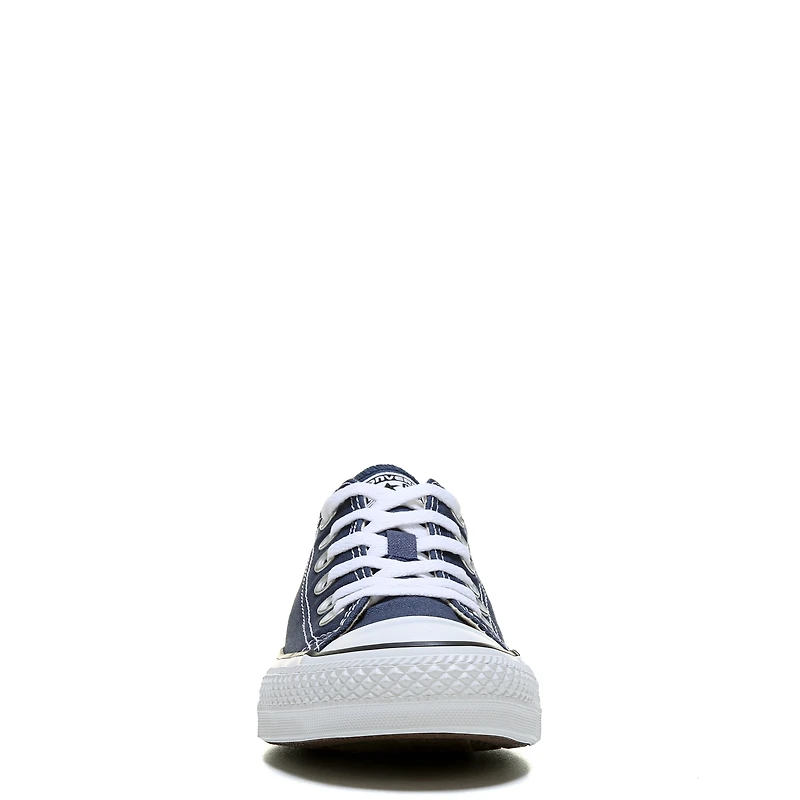 Chuck Taylor All Star Low Top Sneaker