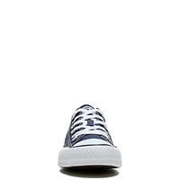 Chuck Taylor All Star Low Top Sneaker