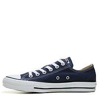 Chuck Taylor All Star Low Top Sneaker