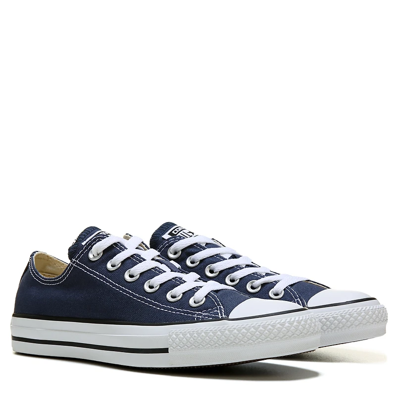 Chuck Taylor All Star Low Top Sneaker