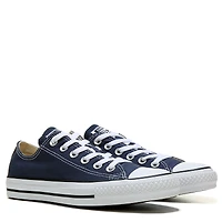 Chuck Taylor All Star Low Top Sneaker