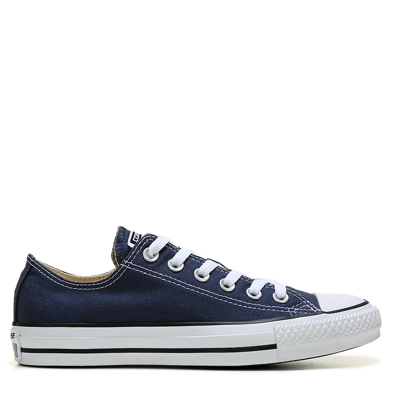 Chuck Taylor All Star Low Top Sneaker