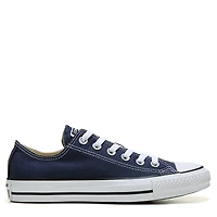 Chuck Taylor All Star Low Top Sneaker