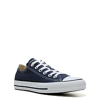 Chuck Taylor All Star Low Top Sneaker