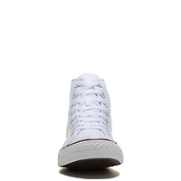 Chuck Taylor All Star Hi Top Sneaker