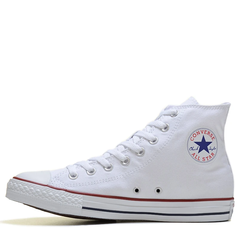 Chuck Taylor All Star Hi Top Sneaker
