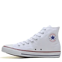 Chuck Taylor All Star Hi Top Sneaker