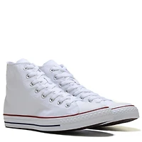 Chuck Taylor All Star Hi Top Sneaker