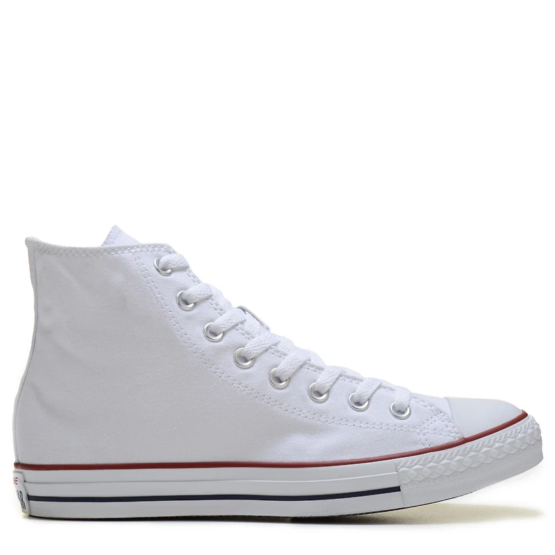 Chuck Taylor All Star Hi Top Sneaker