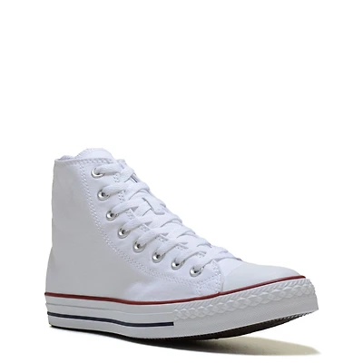 Chuck Taylor All Star Hi Top Sneaker