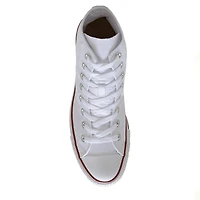 Chuck Taylor All Star Hi Top Sneaker