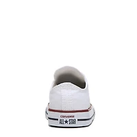 Kids' Chuck Taylor All Star Low Top Sneaker Toddler