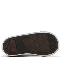 Kids' Chuck Taylor All Star Low Top Sneaker Toddler