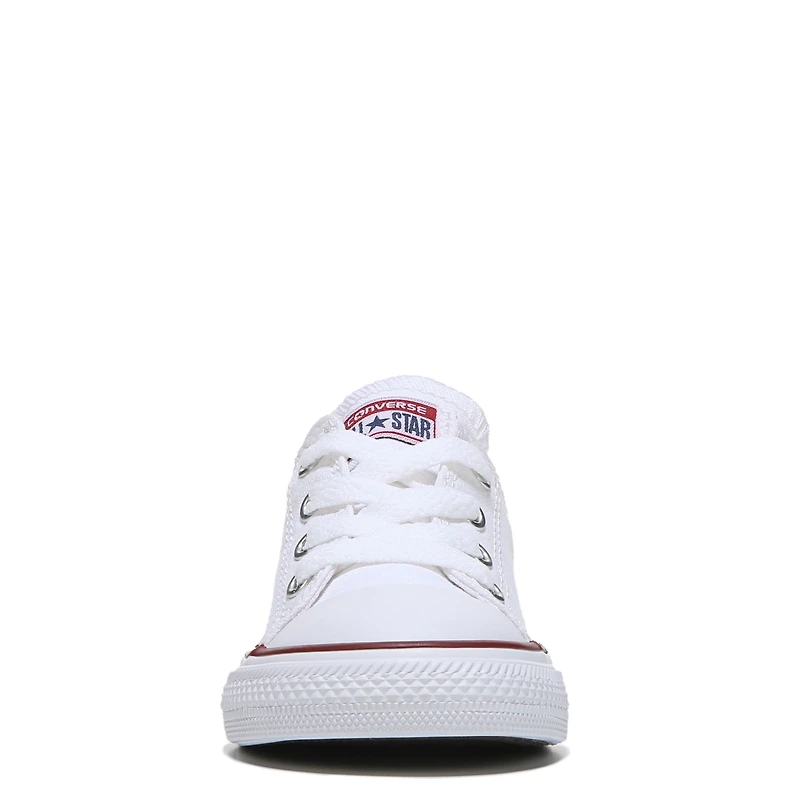 Kids' Chuck Taylor All Star Low Top Sneaker Toddler