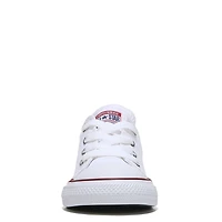 Kids' Chuck Taylor All Star Low Top Sneaker Toddler