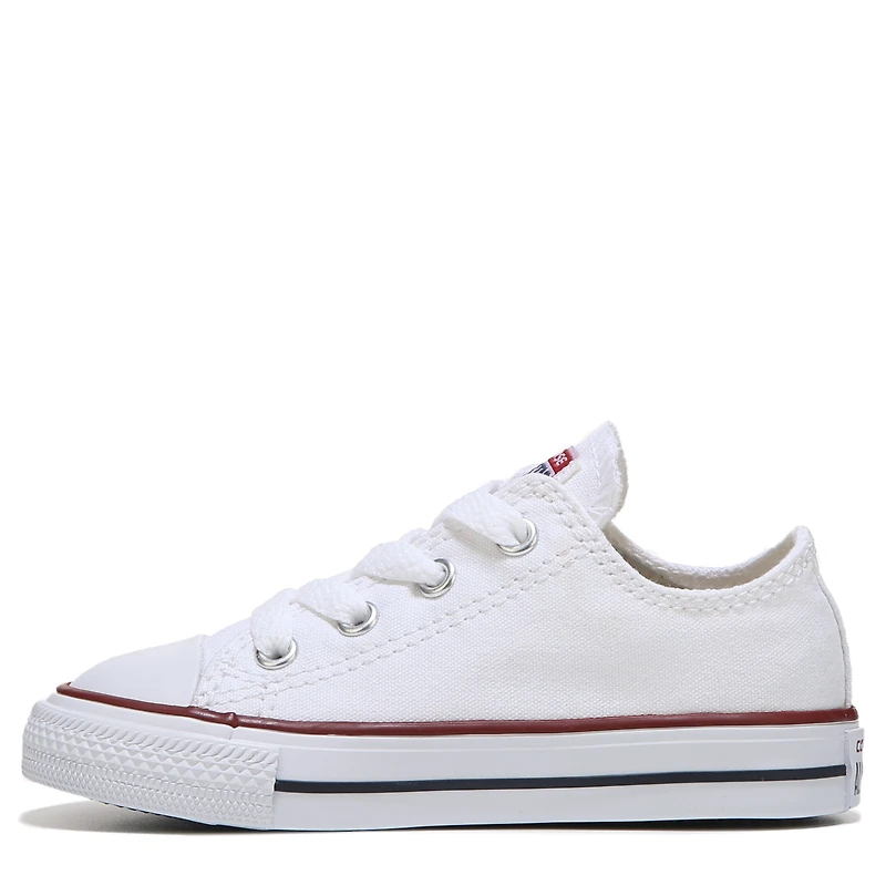 Kids' Chuck Taylor All Star Low Top Sneaker Toddler