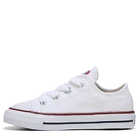 Kids' Chuck Taylor All Star Low Top Sneaker Toddler