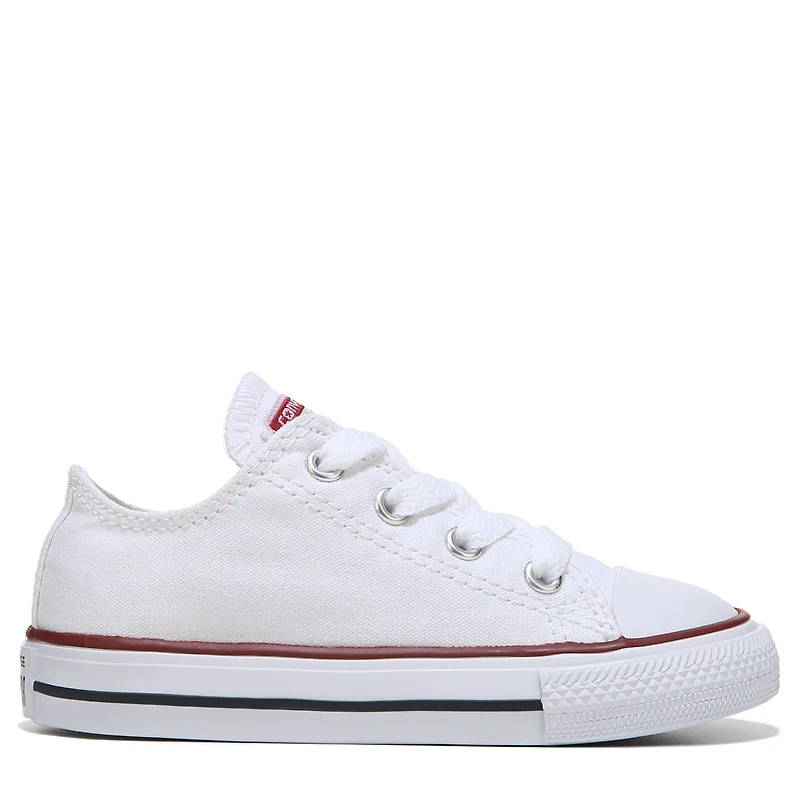 Kids' Chuck Taylor All Star Low Top Sneaker Toddler
