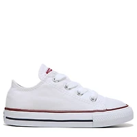 Kids' Chuck Taylor All Star Low Top Sneaker Toddler