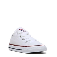 Kids' Chuck Taylor All Star Low Top Sneaker Toddler