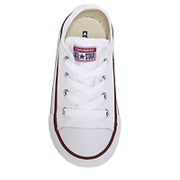 Kids' Chuck Taylor All Star Low Top Sneaker Toddler