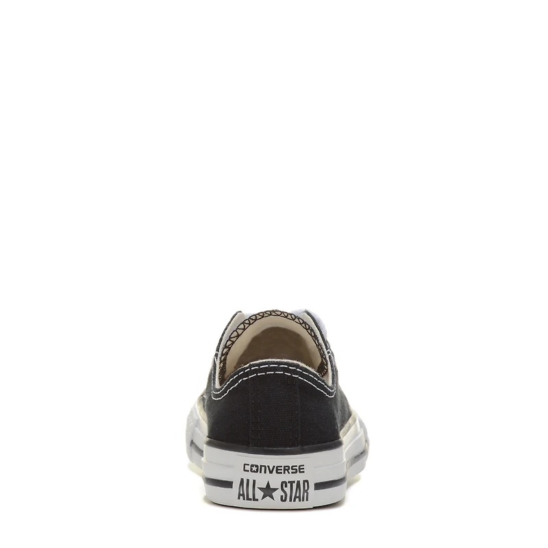 Kids' Chuck Taylor All Star Low Top Sneaker