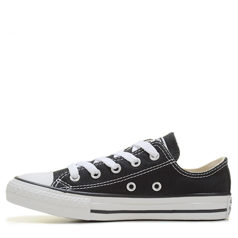 Kids' Chuck Taylor All Star Low Top Sneaker
