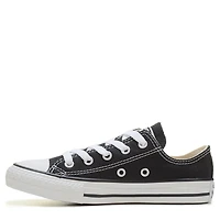 Kids' Chuck Taylor All Star Low Top Sneaker