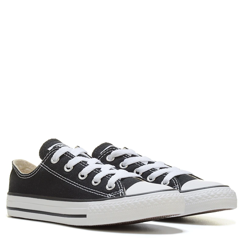 Kids' Chuck Taylor All Star Low Top Sneaker
