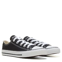 Kids' Chuck Taylor All Star Low Top Sneaker