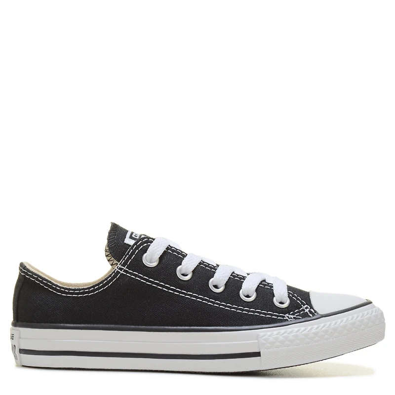 Kids' Chuck Taylor All Star Low Top Sneaker