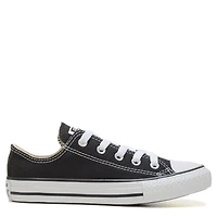 Kids' Chuck Taylor All Star Low Top Sneaker