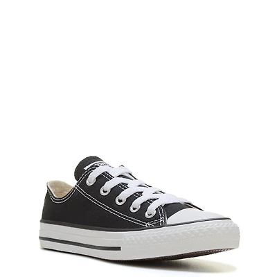 Kids' Chuck Taylor All Star Low Top Sneaker