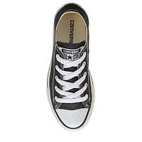 Kids' Chuck Taylor All Star Low Top Sneaker