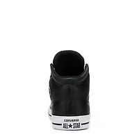 Men's Chuck Taylor All Star High Street Leather Sneaker