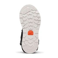 Kids' Whitney 3 Waterproof Boot Toddler/Little Kid