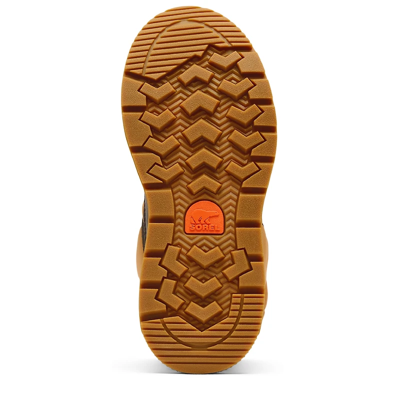 Kids' Whitney II Waterproof Boot Toddler/Little Kid