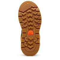 Kids' Whitney II Waterproof Boot Toddler/Little Kid