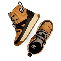 Kids' Whitney II Waterproof Boot Toddler/Little Kid