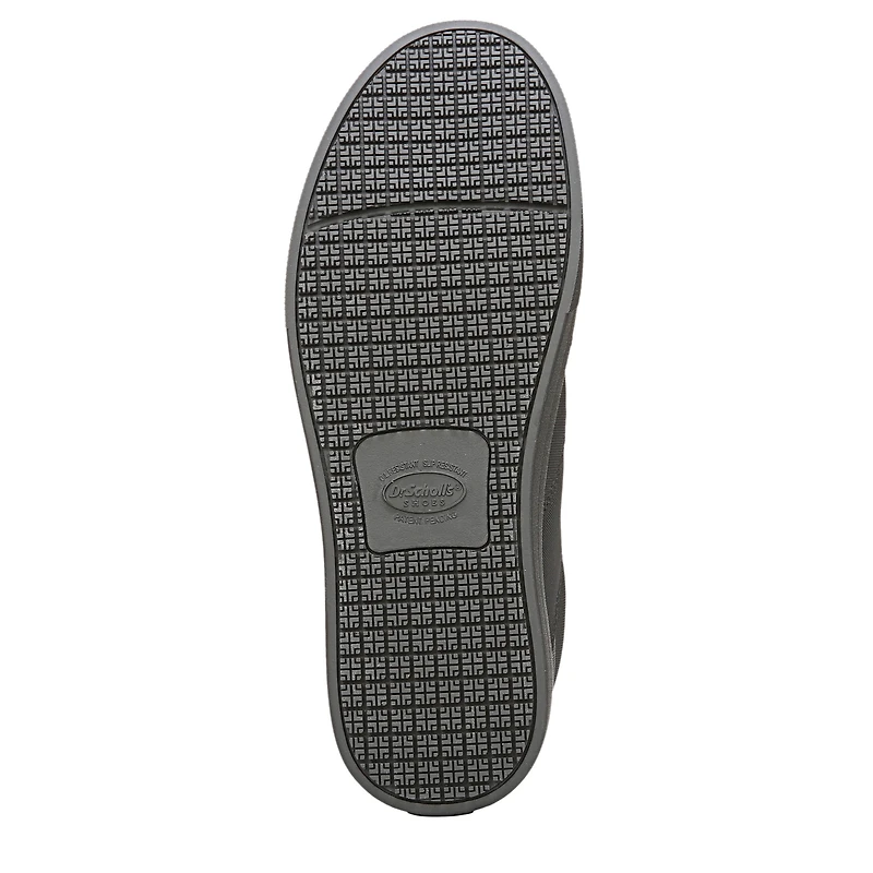 Men's Valiant Slip Resistant On