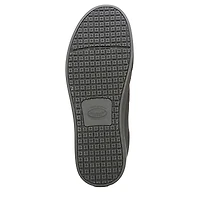 Men's Valiant Slip Resistant On